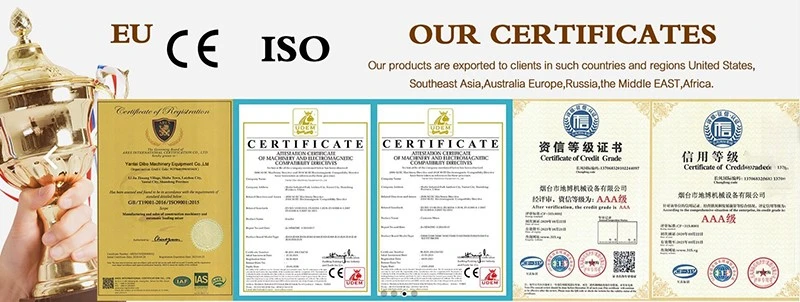 product-800-302